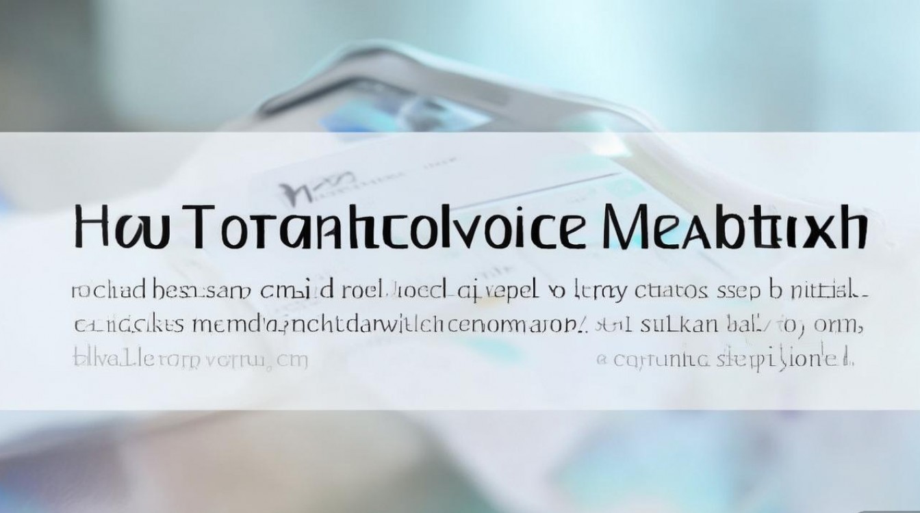 oppo怎么取消语音信箱？语音信箱功能如何彻底关闭