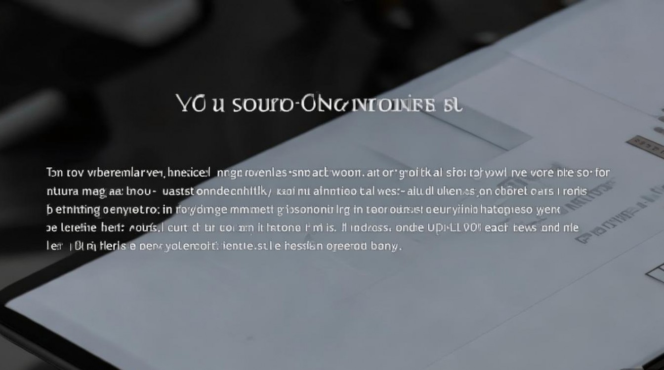 oppo手机怎么改通知栏，oppo通知栏设置在哪里修改