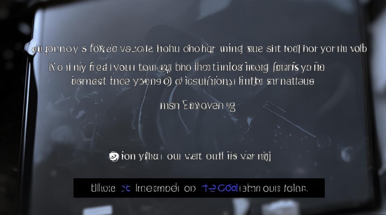 oppo手机怎么改通知栏，oppo通知栏设置在哪里修改