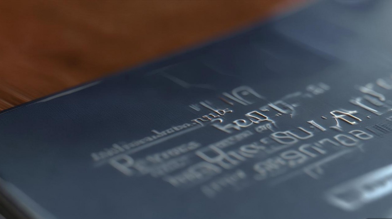 三星手机显示进程已停止是怎么回事啊，手机进程已停止怎么解决