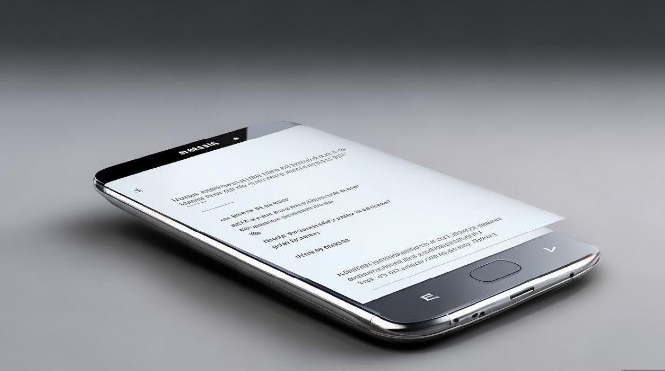 三星手机显示进程已停止是怎么回事啊，手机进程已停止怎么解决