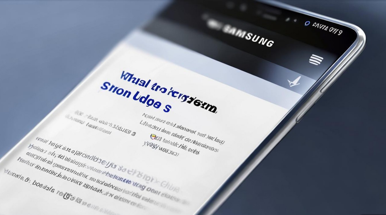 三星手机系统更新怎么办啊，三星手机系统更新后卡顿怎么解决