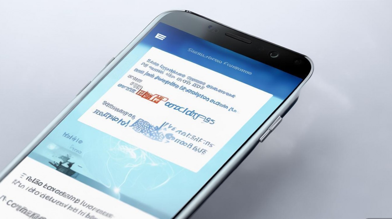 三星手机系统更新怎么办啊，三星手机系统更新后卡顿怎么解决