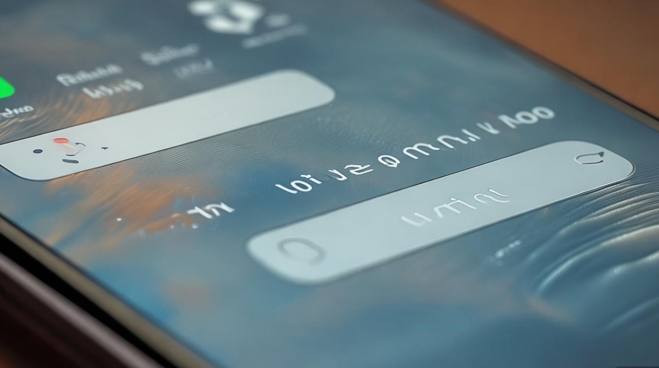 苹果6手机主屏搜索键怎么弄？苹果6主屏搜索键设置方法