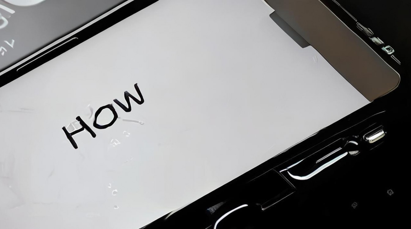 苹果6手机主屏搜索键怎么弄？苹果6主屏搜索键设置方法