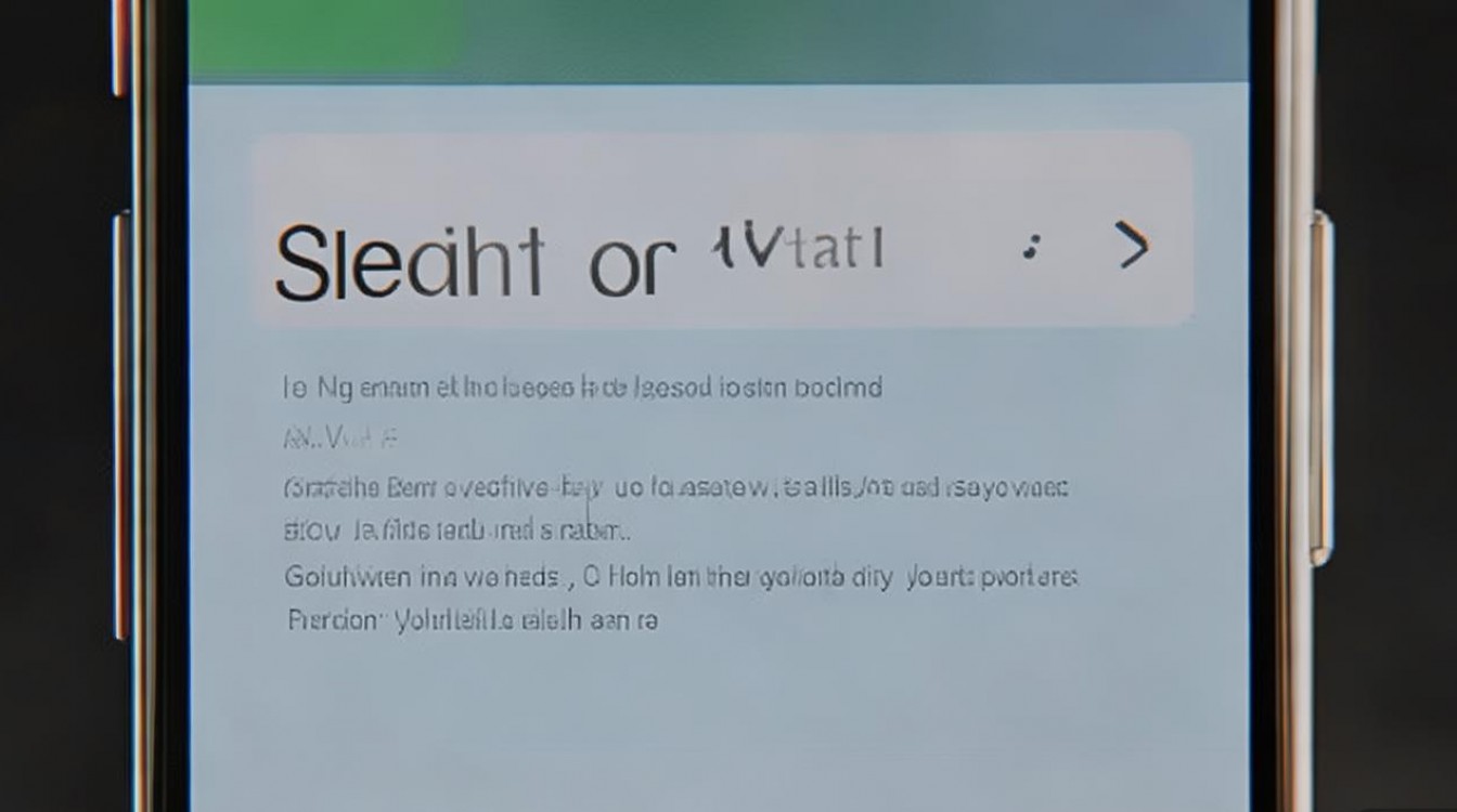 苹果6手机主屏搜索键怎么弄？苹果6主屏搜索键设置方法