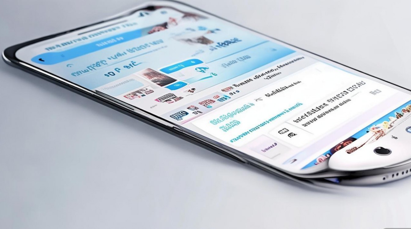 三星手机系统更新怎么办？三星手机系统更新后卡顿怎么解决？
