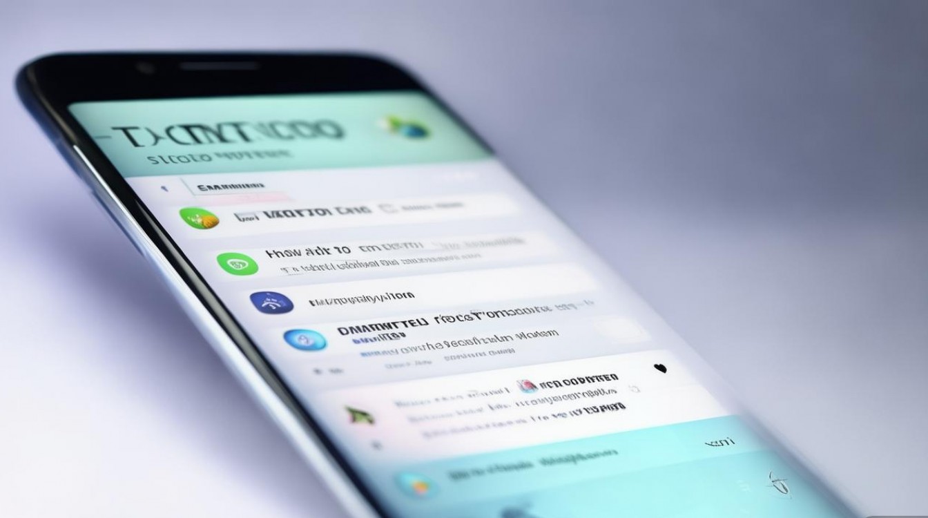 三星手机系统更新怎么办？三星手机系统更新后卡顿怎么解决？