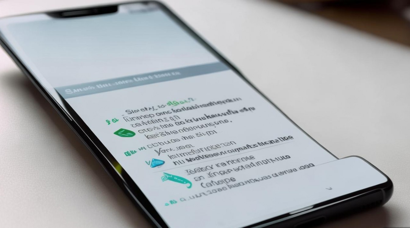 三星手机无媒体声音怎么设置？三星手机没有媒体声音怎么办