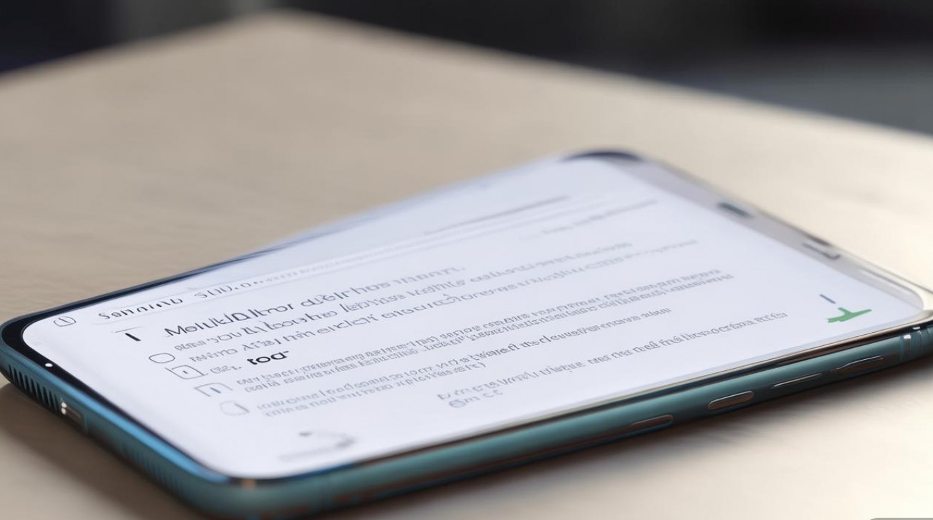 三星手机无媒体声音怎么设置？三星手机没有媒体声音怎么办