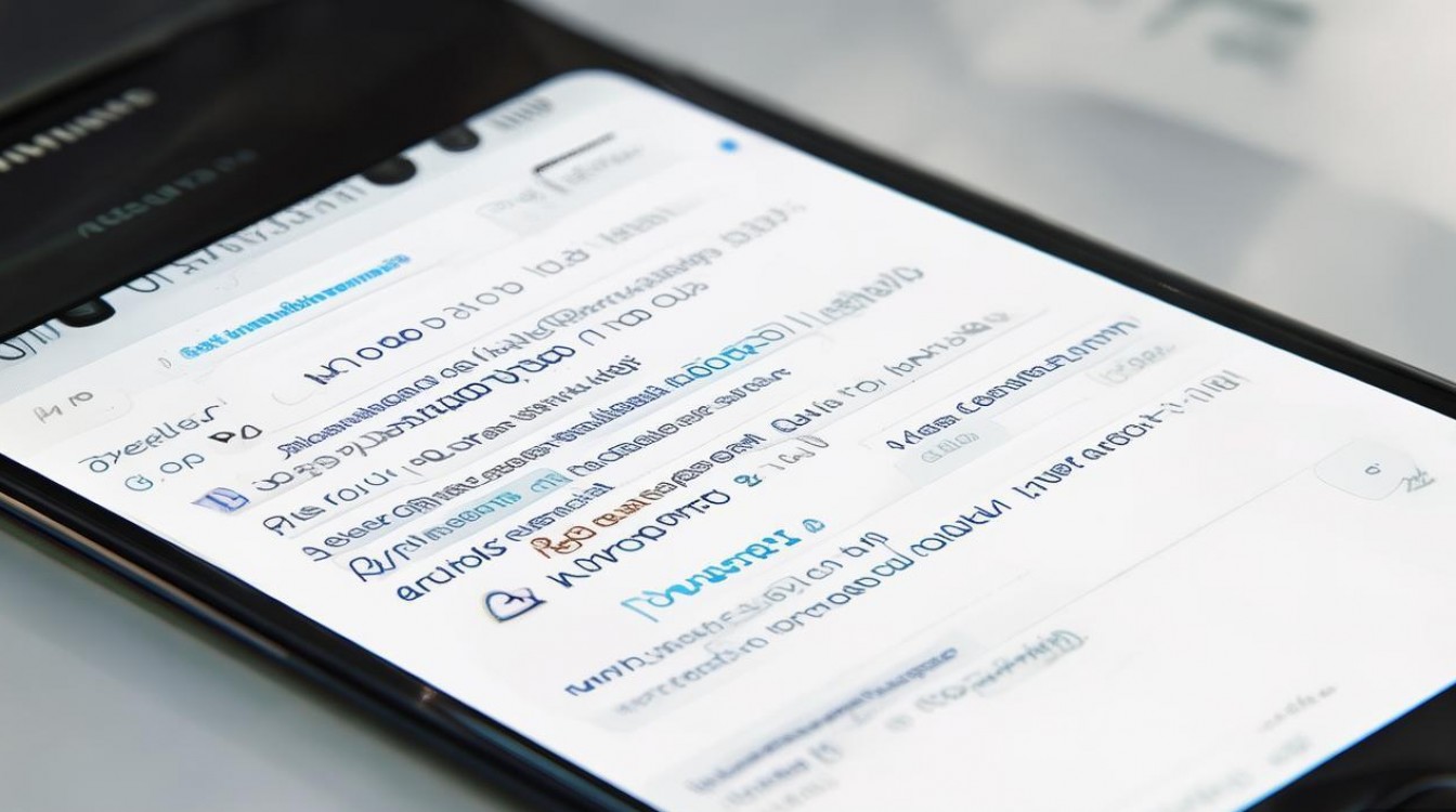 三星手机无媒体声音怎么设置？三星手机没有媒体声音怎么办