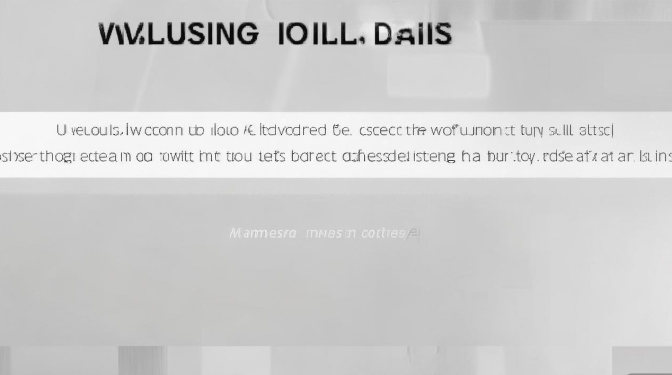 三星手机通话记录怎么全部删除怎么恢复吗，删除的通话记录如何找回