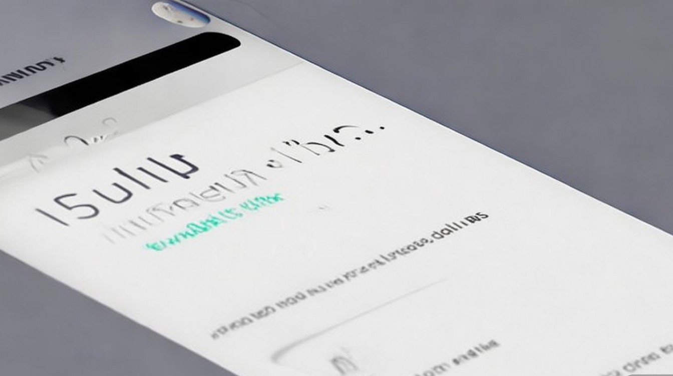 三星手机通话记录怎么全部删除怎么恢复吗，删除的通话记录如何找回