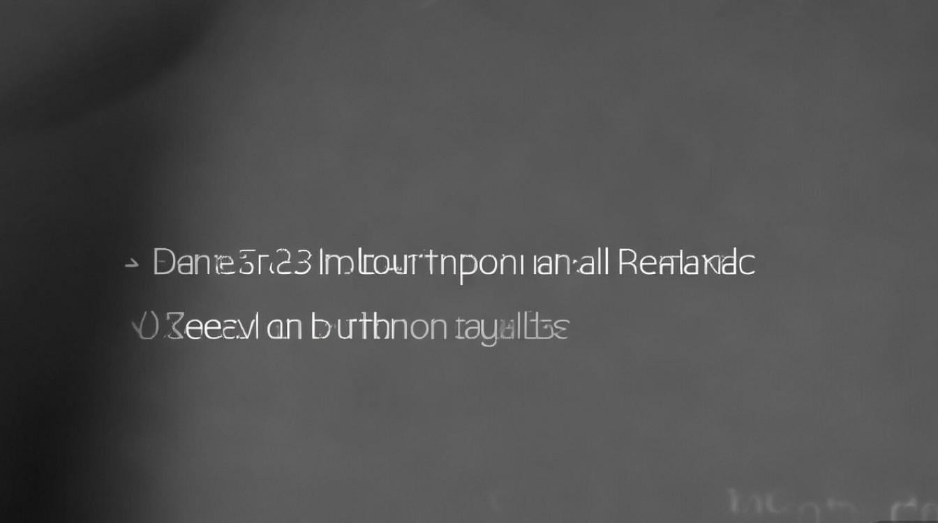 三星手机通话记录怎么全部删除怎么恢复吗，删除的通话记录如何找回