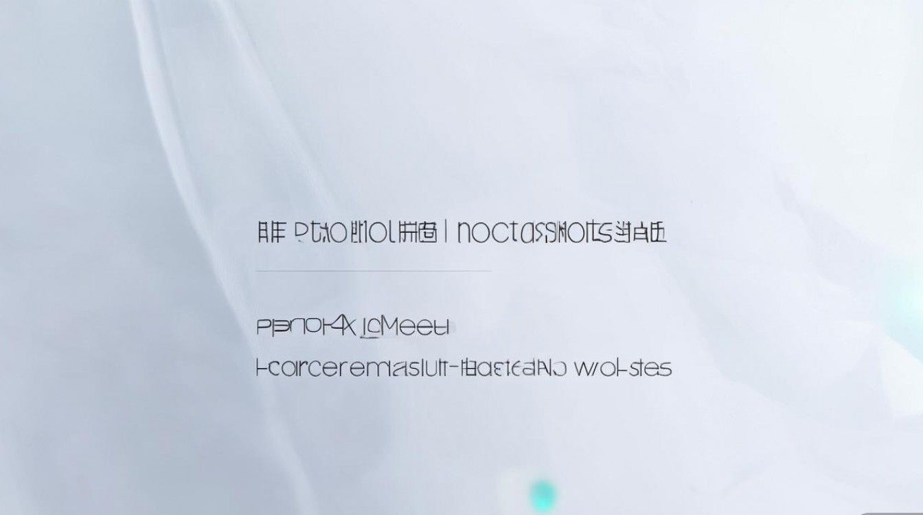 oppo手机微信怎么截屏？oppo手机微信截屏方法大全