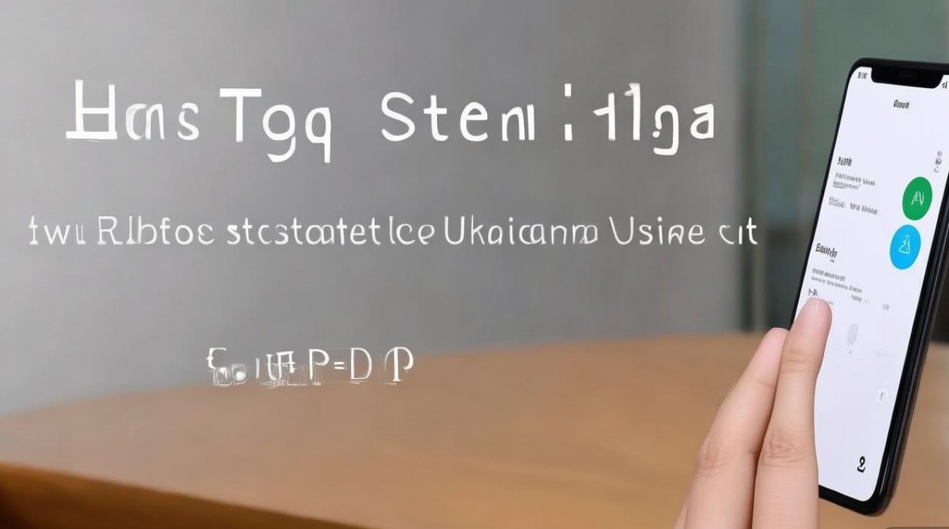 oppo手机微信怎么截屏？oppo手机微信截屏方法大全