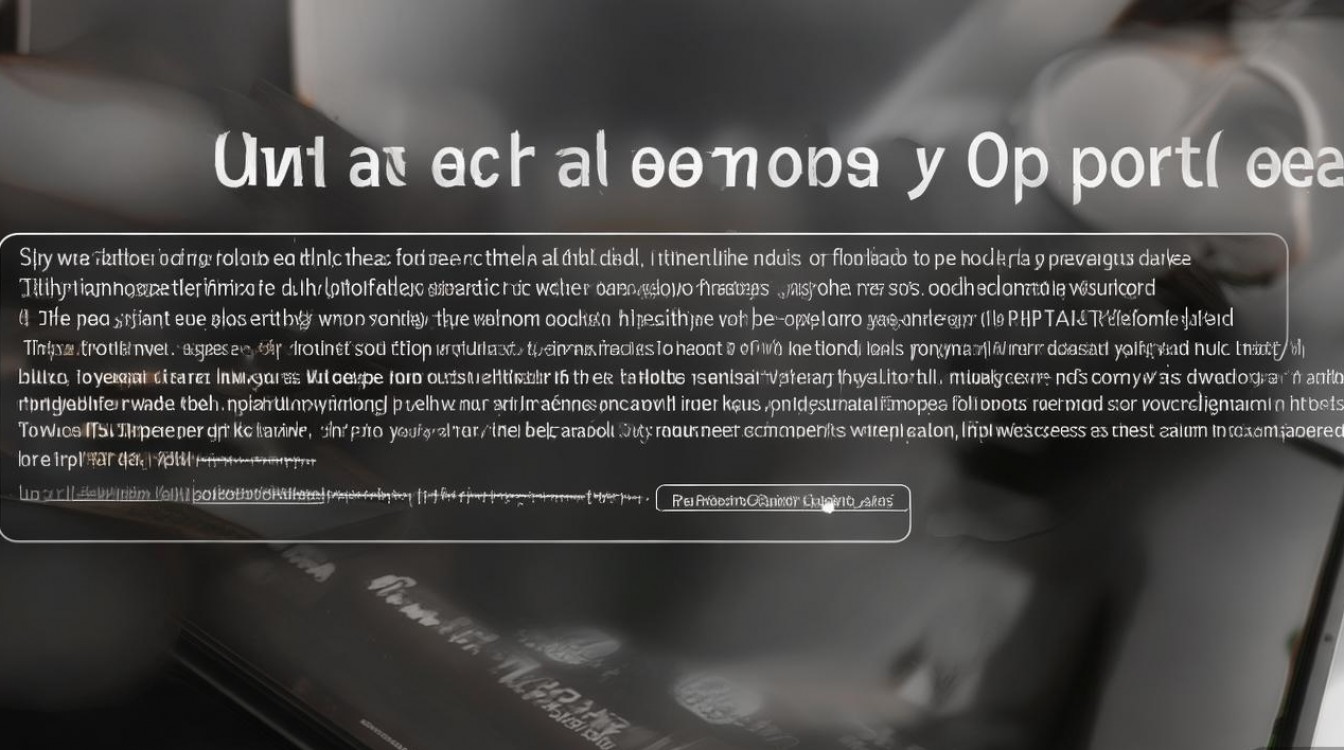 oppo文件夹怎么改名？oppo手机文件夹重命名方法