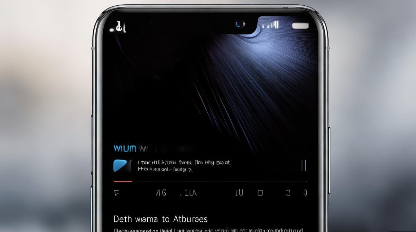 华为拍照大光圈怎么调？华为手机大光圈模式在哪里打开