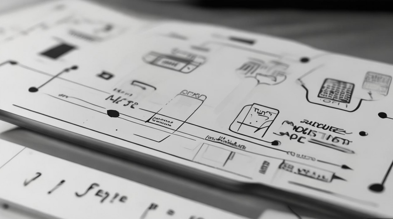 苹果imei查询激活日期怎么查，苹果手机激活时间查询方法