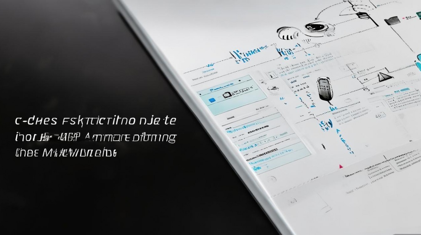 苹果imei查询激活日期怎么查，苹果手机激活时间查询方法