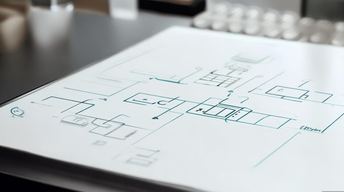 苹果imei查询激活日期怎么查，苹果手机激活时间查询方法