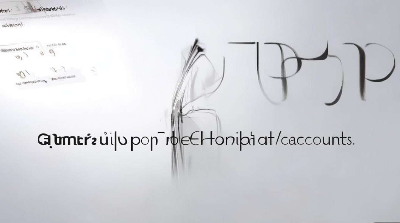 oppo双微信怎么弄？OPPO手机怎么开通微信分身