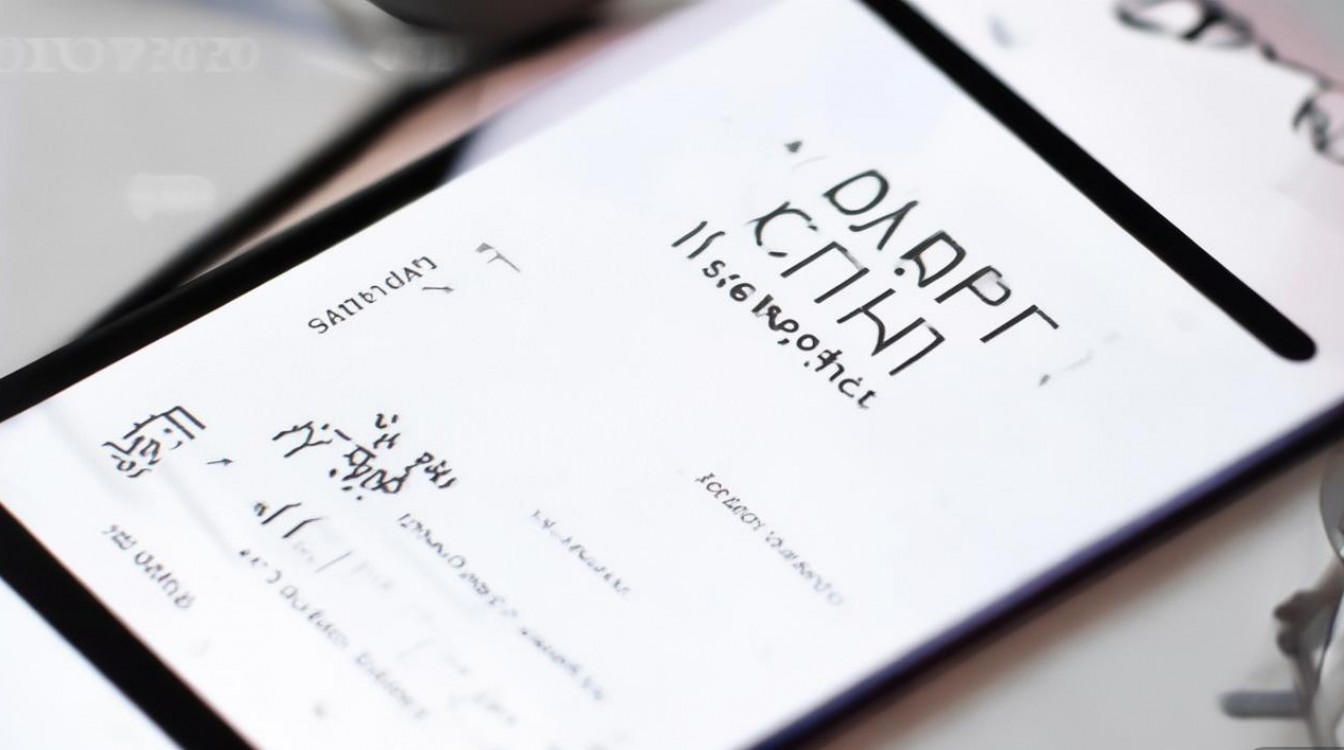 oppo双微信怎么弄？OPPO手机怎么开通微信分身