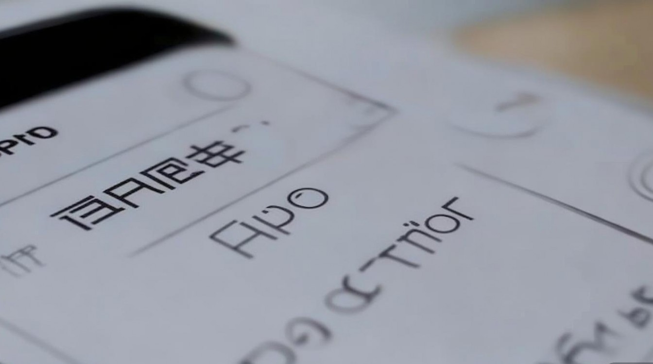 oppo零钱明细怎么删除，oppo钱包交易记录能彻底清除吗