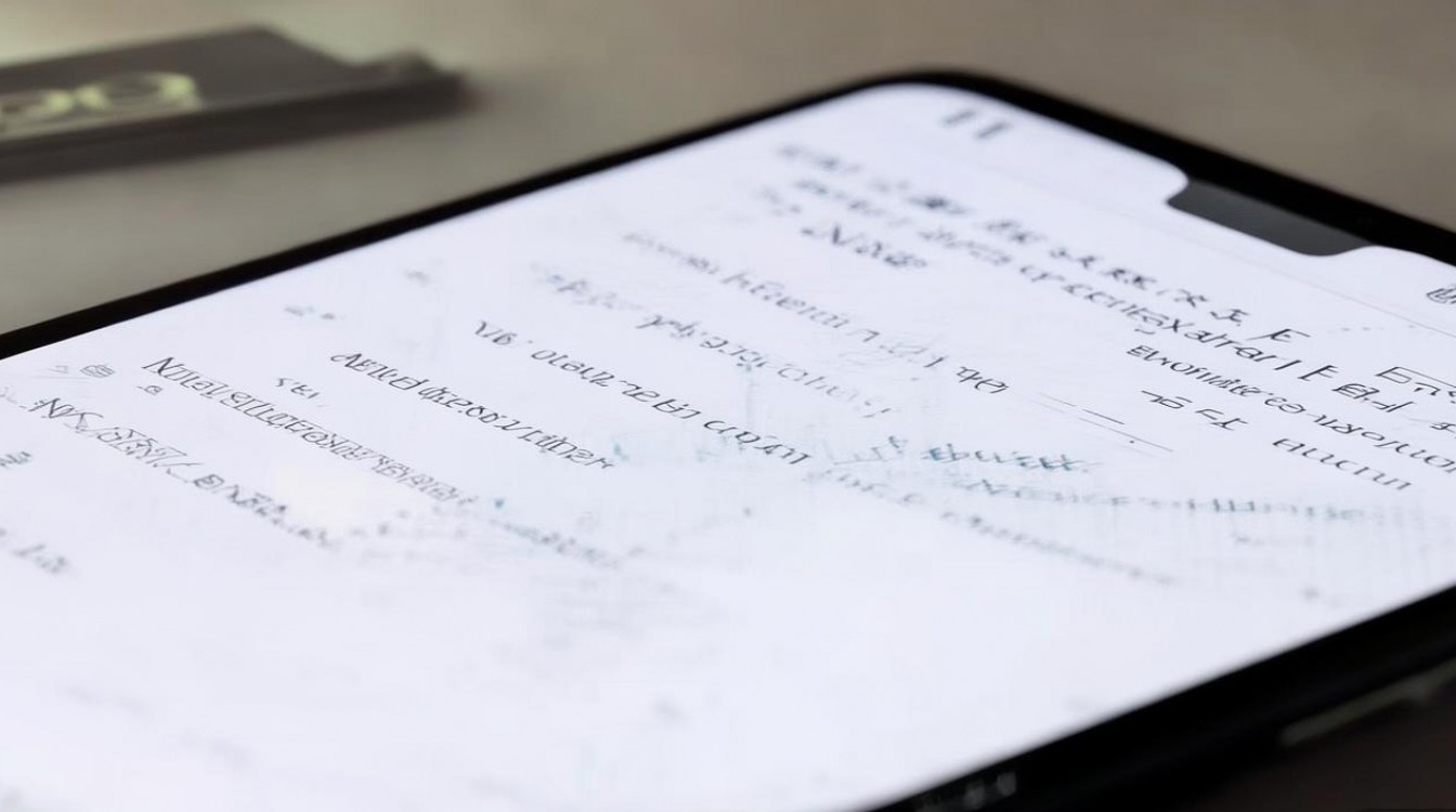 oppo双微信怎么弄？OPPO手机怎么开通微信分身