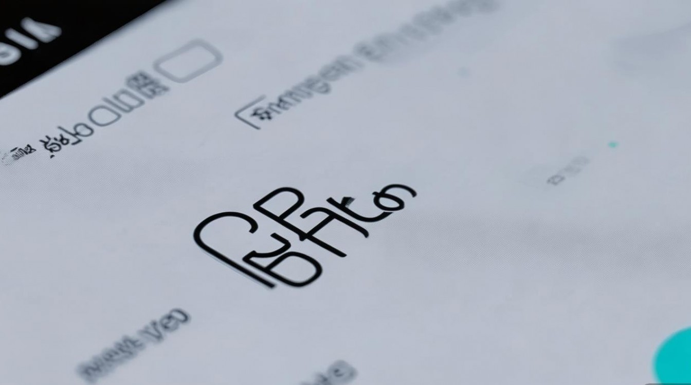 oppo零钱明细怎么删除，oppo钱包交易记录能彻底清除吗