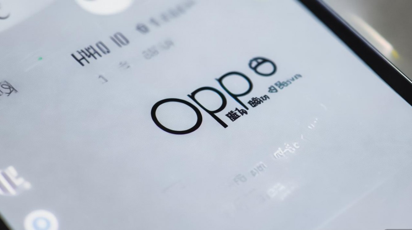 oppo零钱明细怎么删除，oppo钱包交易记录能彻底清除吗