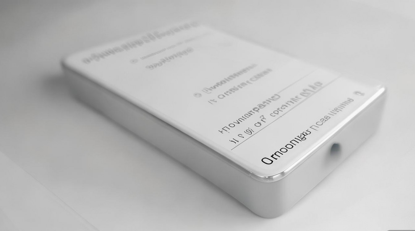 苹果4s在设置里怎么关闭页面？苹果4s设置关闭页面方法