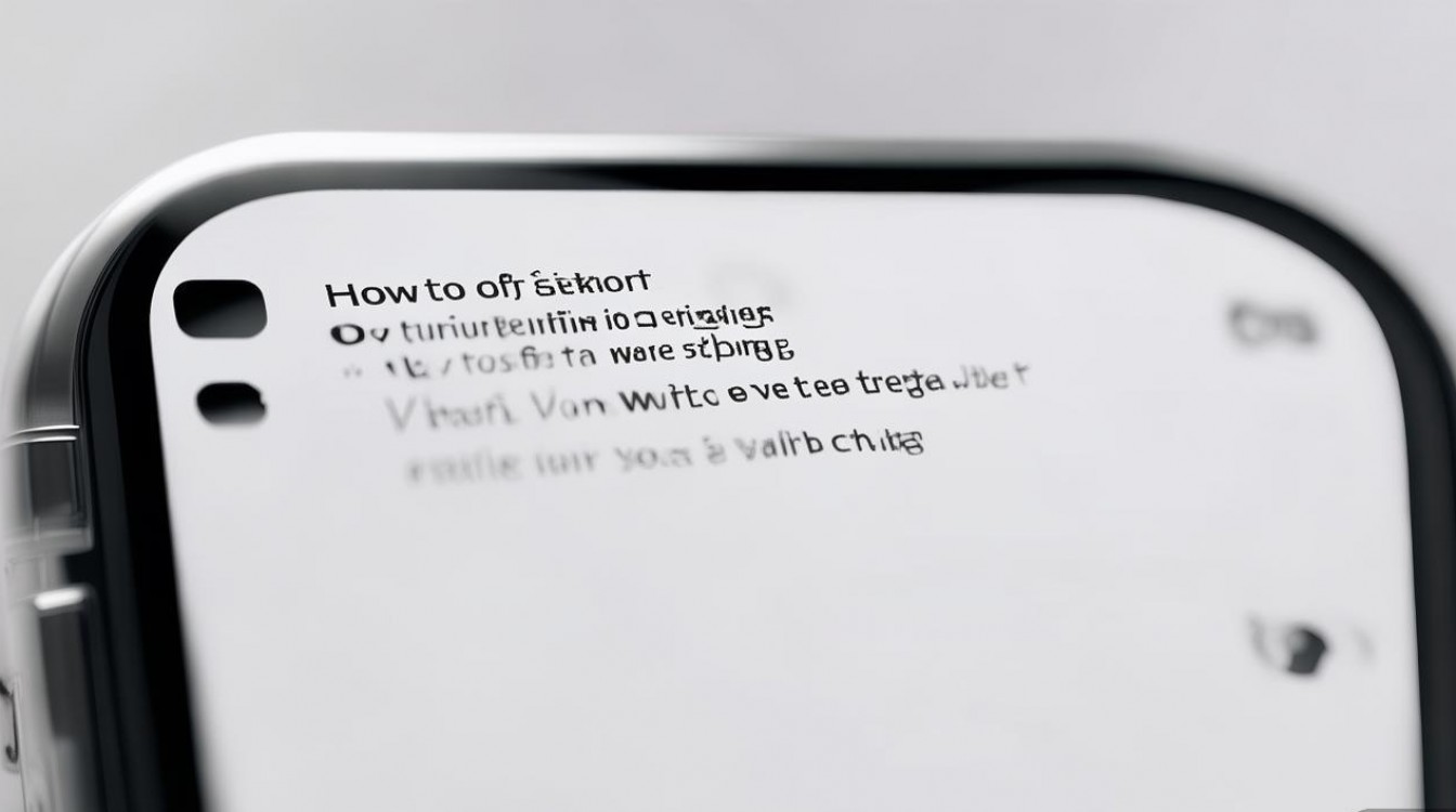 苹果4s在设置里怎么关闭页面？苹果4s设置关闭页面方法