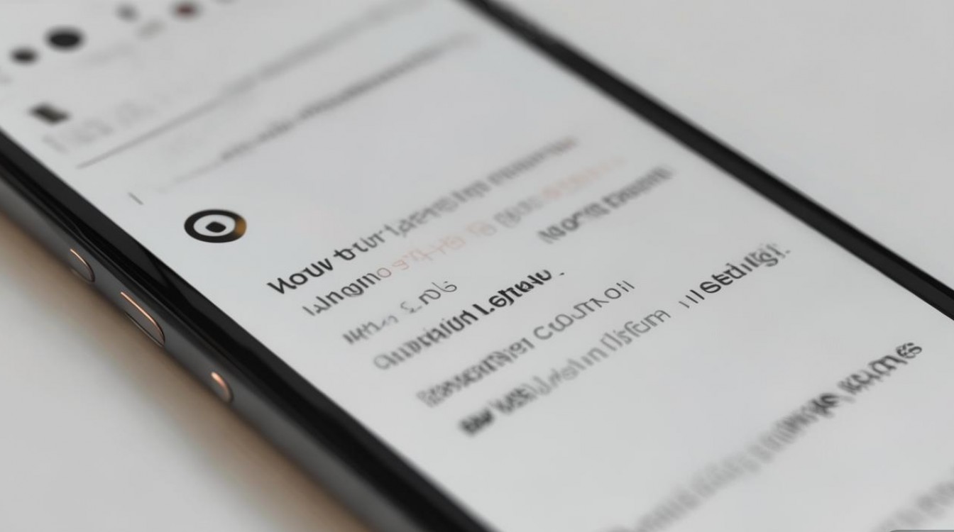 苹果4s在设置里怎么关闭页面？苹果4s设置关闭页面方法