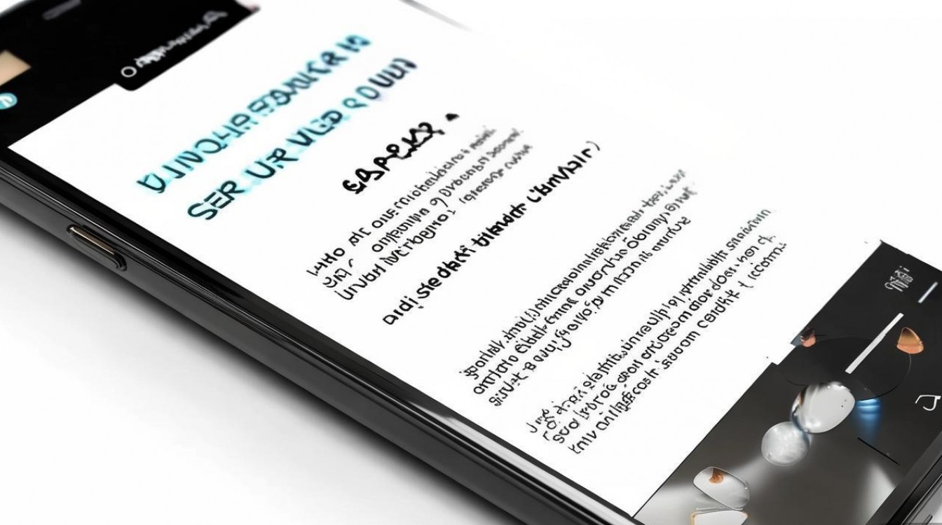 oppo手机怎么设置内存卡，oppo手机内存卡怎么安装步骤