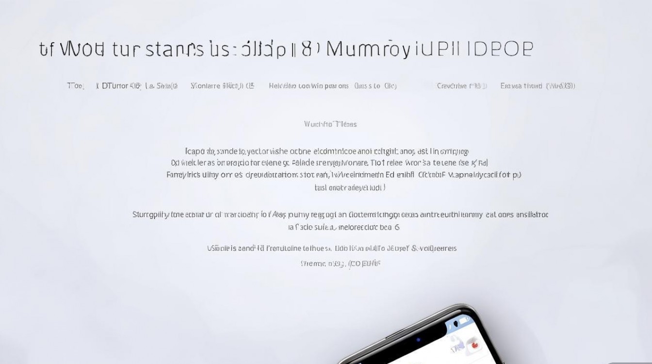 oppo手机怎么设置内存卡，oppo手机内存卡怎么安装步骤