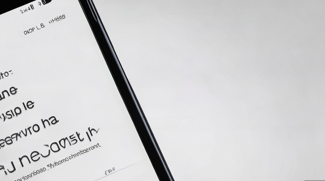 oppo手机怎么设置内存卡，oppo手机内存卡怎么安装步骤