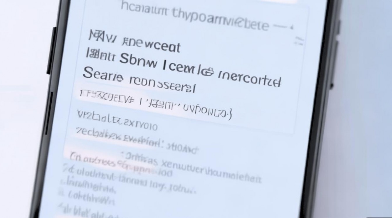 苹果手机微信怎么保存聊天记录，微信聊天记录导出备份方法