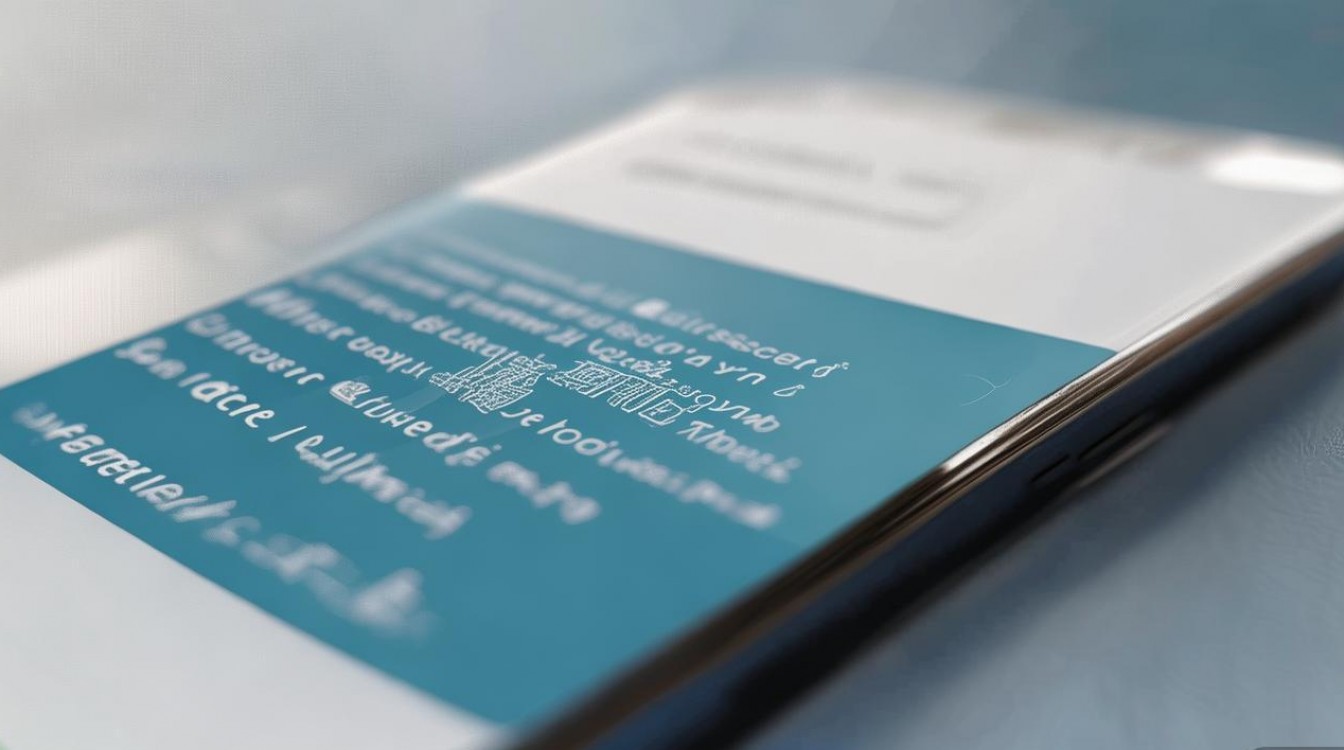 苹果手机微信怎么保存聊天记录，微信聊天记录导出备份方法