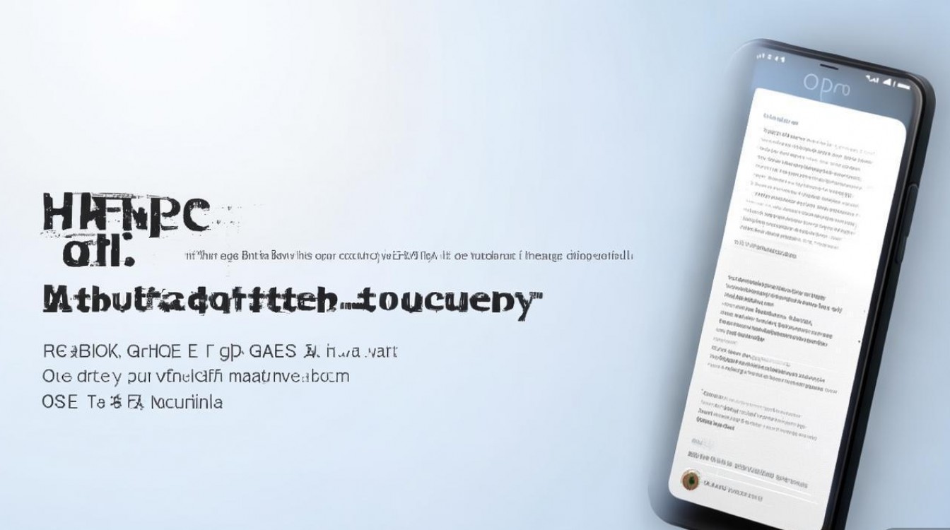 oppo待机耗电快怎么办，oppo手机晚上待机耗电快是什么原因