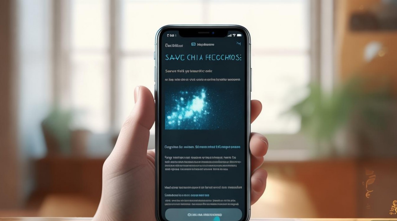 苹果手机微信怎么保存聊天记录，微信聊天记录导出备份方法