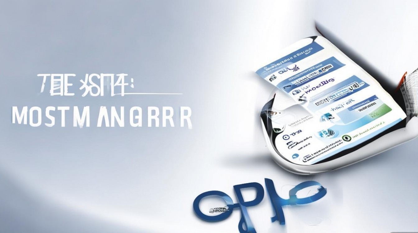 oppo待机耗电快怎么办，oppo手机晚上待机耗电快是什么原因