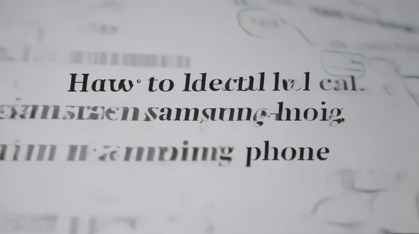 三星手机通话记录怎么全部删除不了？如何彻底清除通话记录