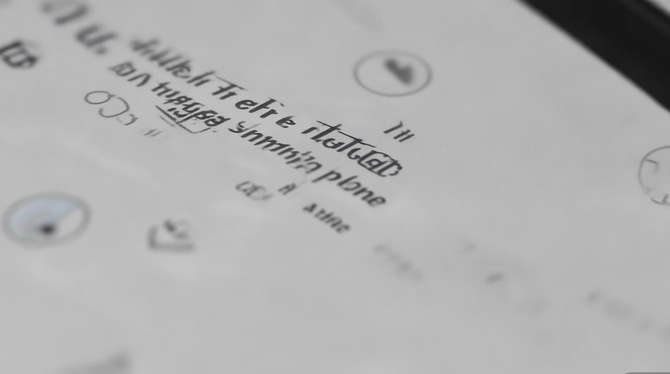 三星手机通话记录怎么全部删除不了？如何彻底清除通话记录