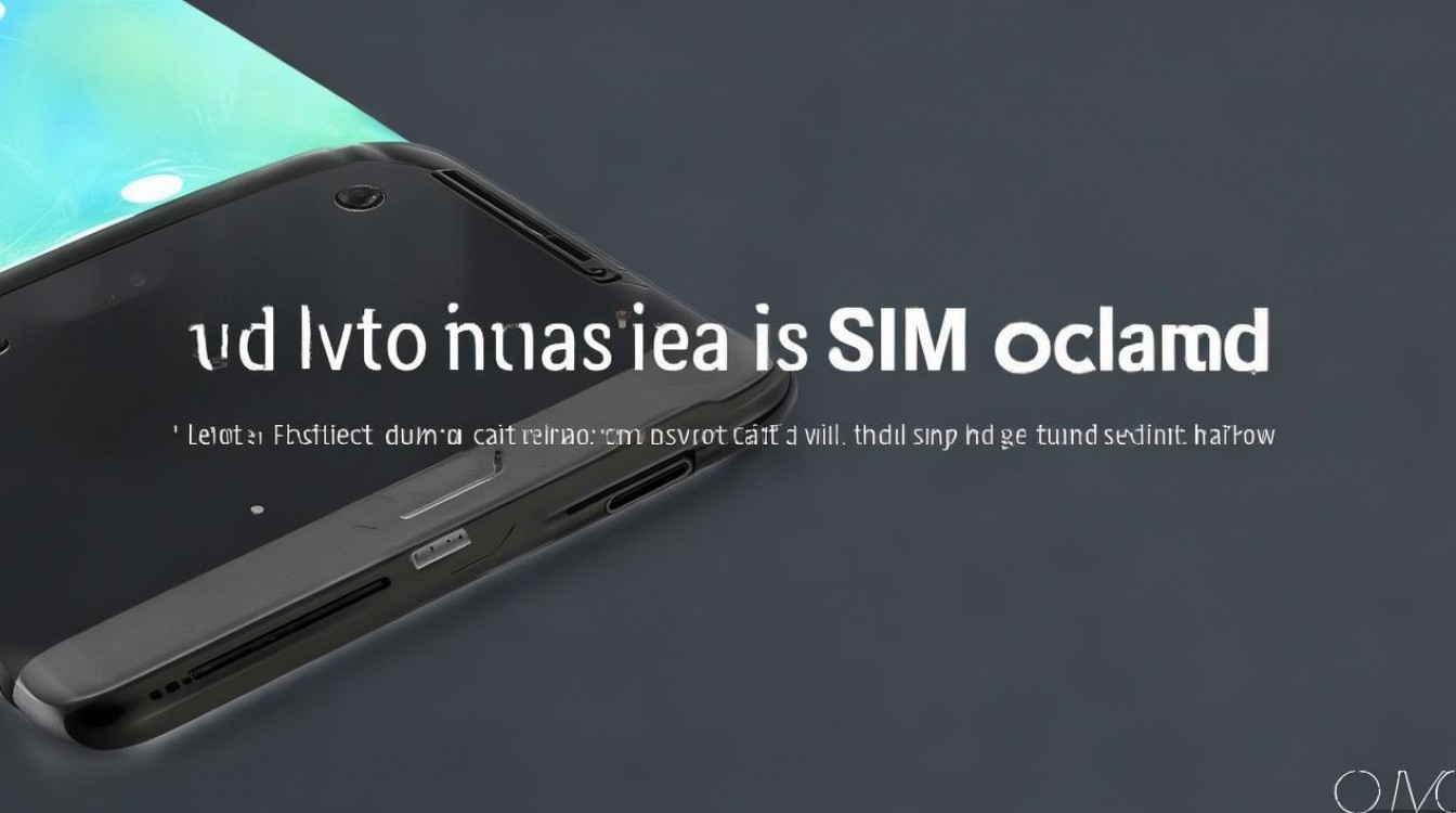 vivox30怎么装手机卡？详细图文教程步骤