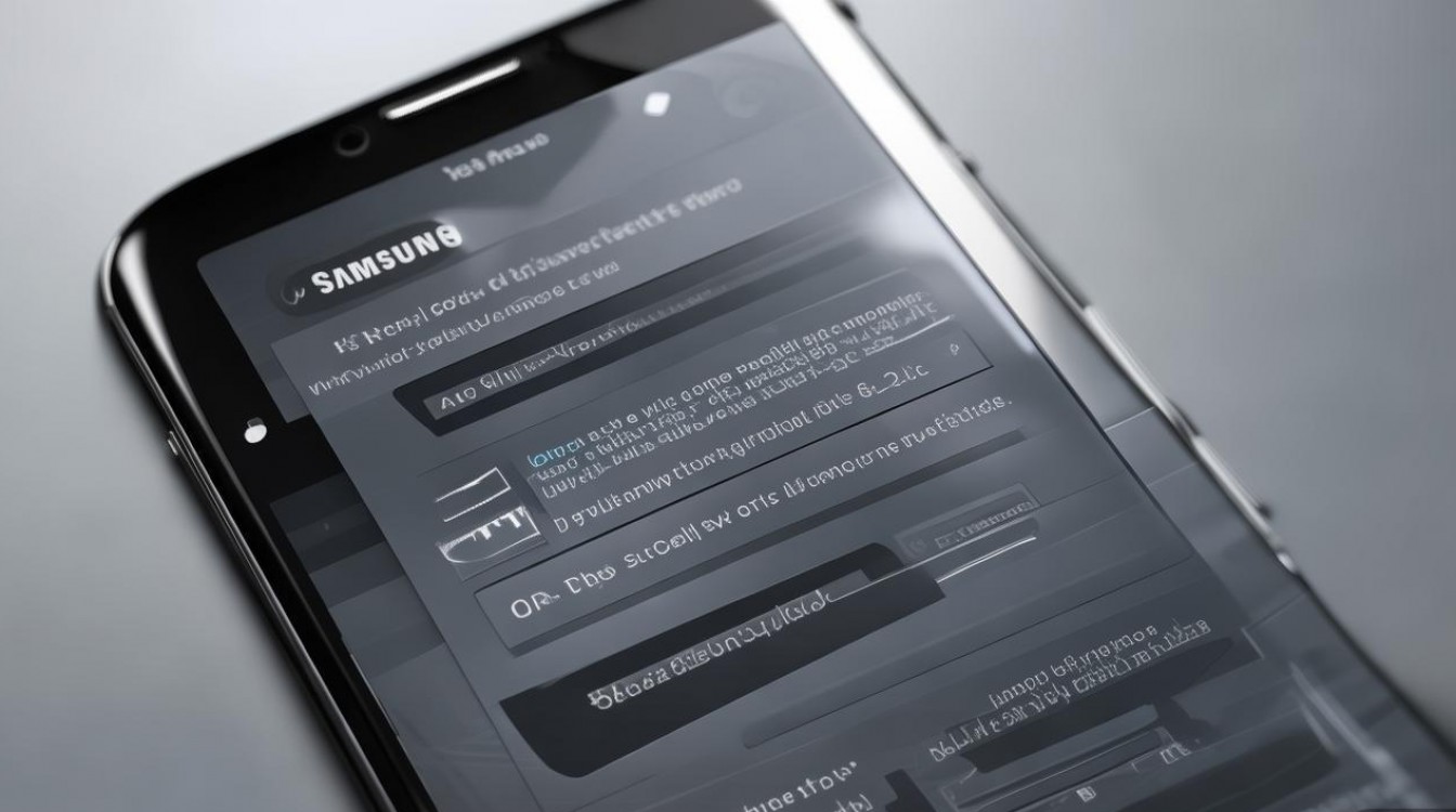 三星手机通话记录怎么全部删除？一键清空通话记录教程