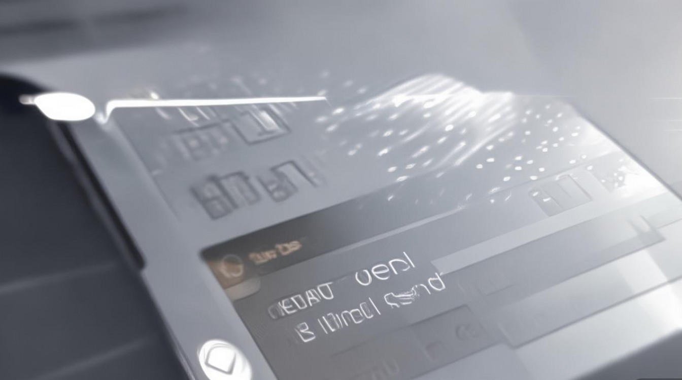 三星手机通话记录怎么全部删除？一键清空通话记录教程