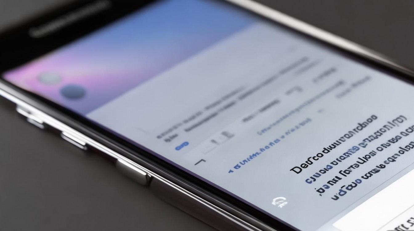 三星手机通话记录怎么全部删除？一键清空通话记录教程