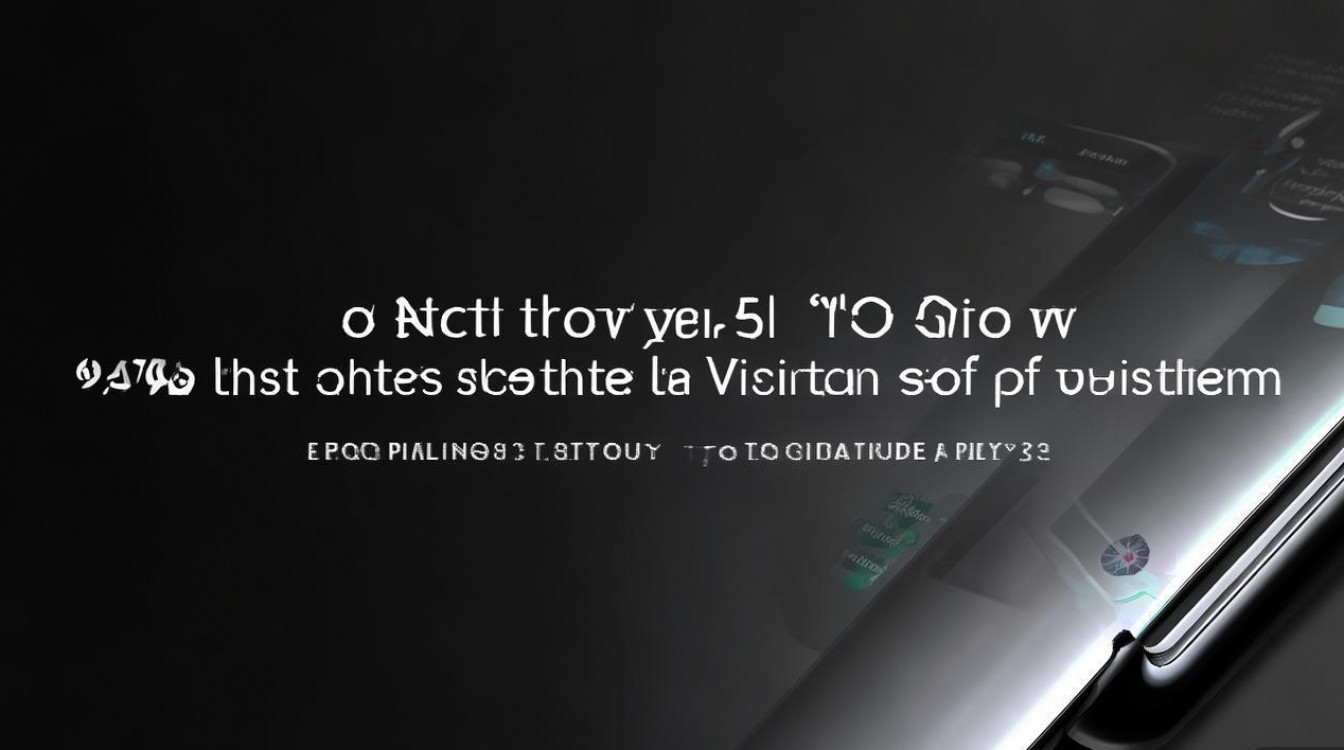 vivox7系统最新版本怎么下载，vivox7官方系统升级包在哪下载