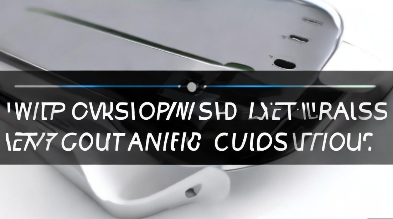 vivox7系统最新版本怎么下载，vivox7官方系统升级包在哪下载